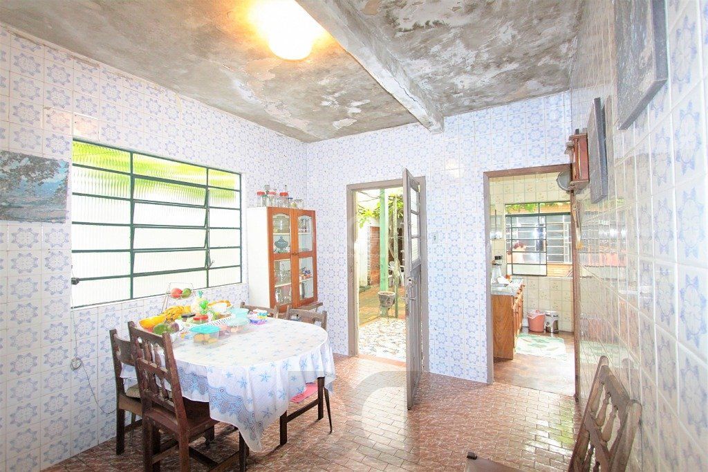 Casa para Venda - 187m², 3 dormitórios, sendo 1 suites, 2 vagas - Jardim São Pedro — foto 12