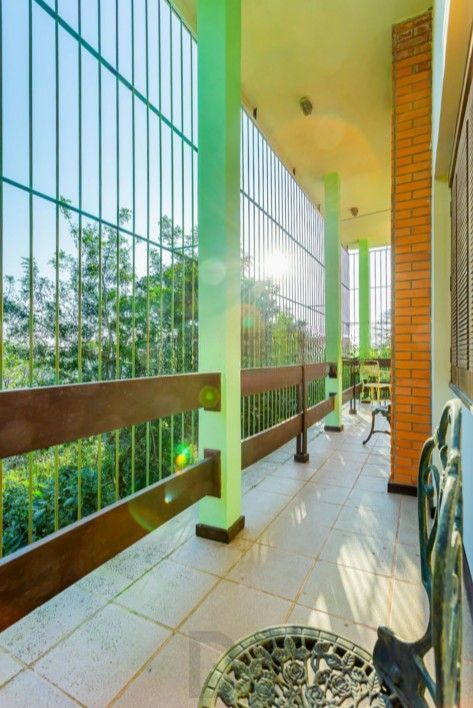 Casa 3 Dormitórios Bairro Teresópolis - Porto Alegre — foto 13