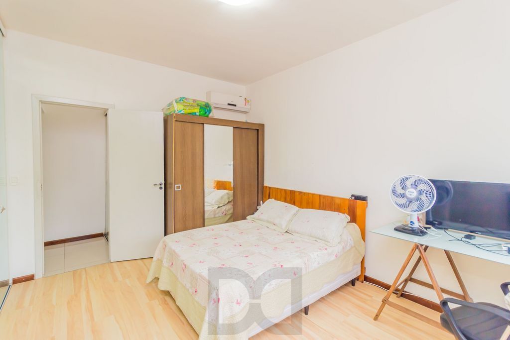 Casa em Condomínio 3 dorms à venda Avenida Juca Batista, Hípica - Porto Alegre — foto 43