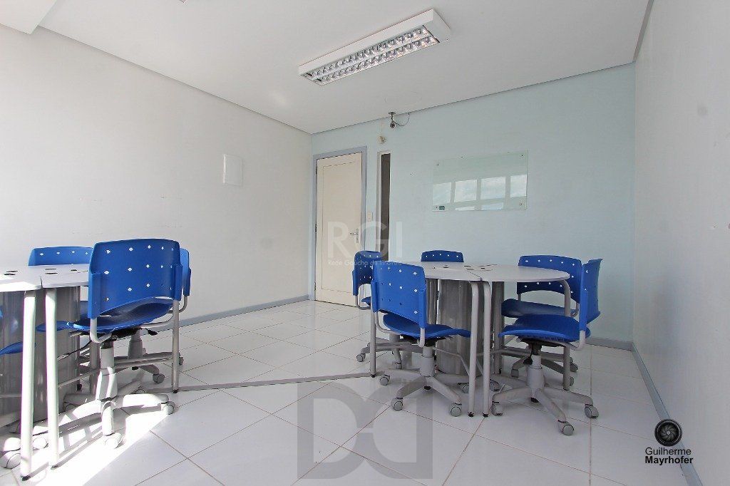 Predio para Venda - 502m², 0 dormitórios, Teresópolis — foto 9