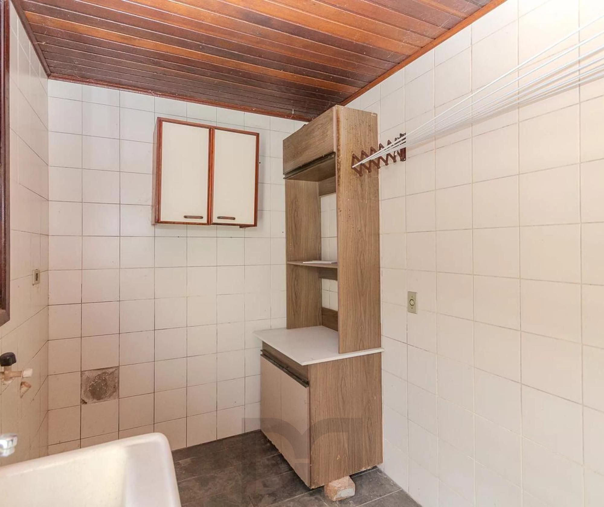 Casa à Venda na Rua da Gruta – 241,99m² – Próxima ao Hospital Divina Providência — foto 18
