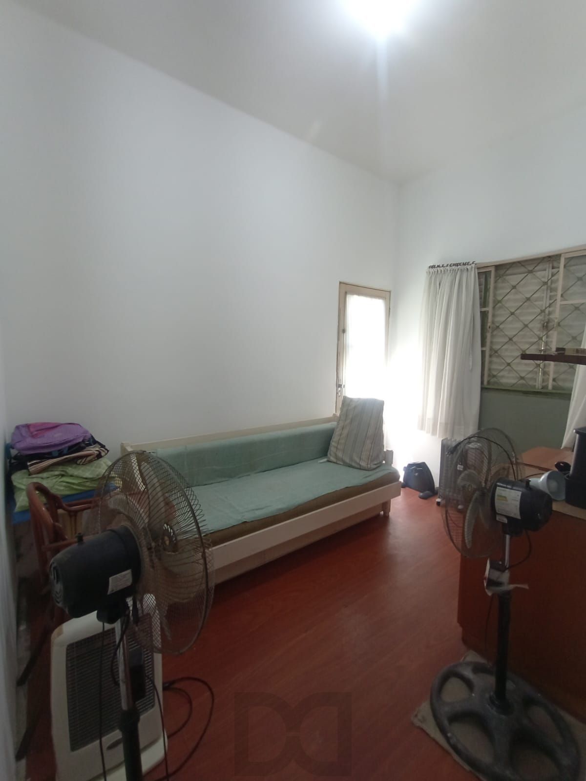 Casa 3 dormitórios no bairro Menino Deus em Porto Alegre para Alugar — foto 11