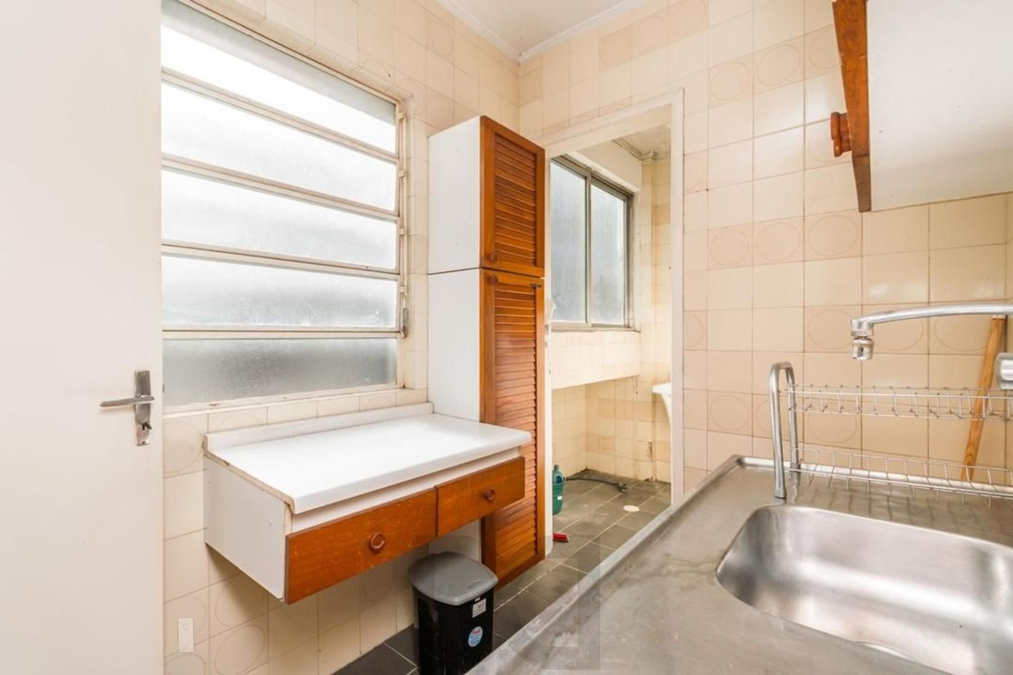 Cobertura com 2 quartos e 84m² à venda em Centro Histórico, Porto Alegre. — foto 18