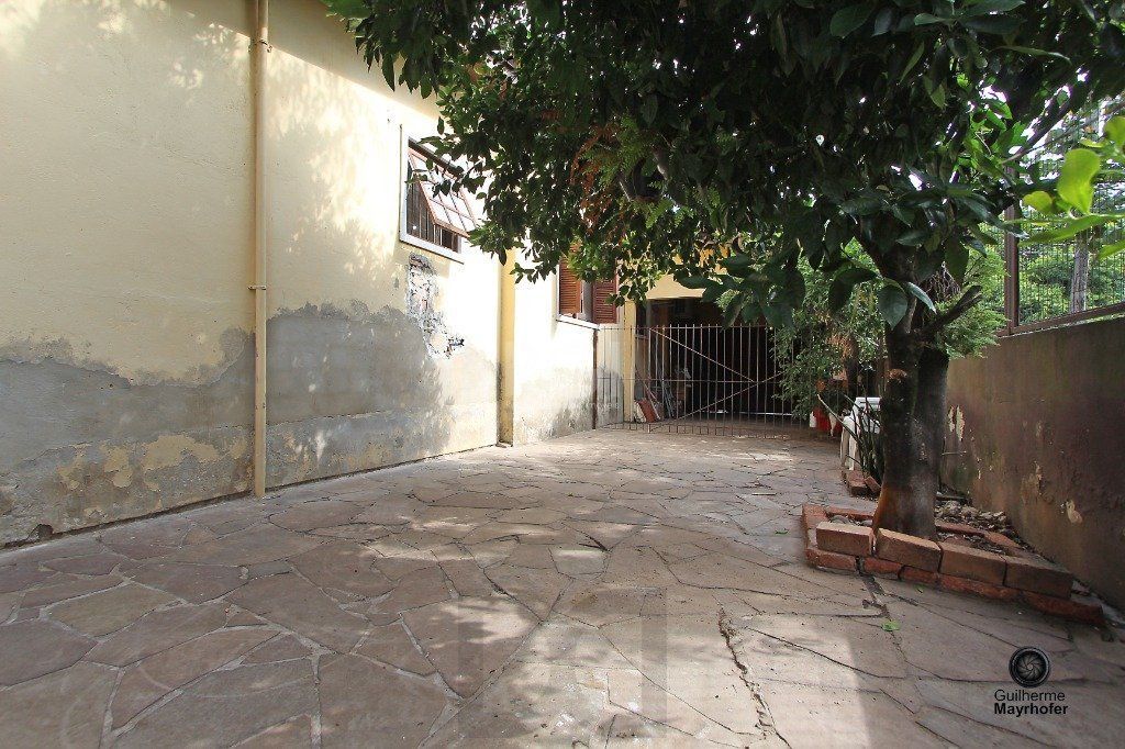 Casa para Venda - 150m², 2 dormitórios, 2 vagas - Nonoai — foto 16
