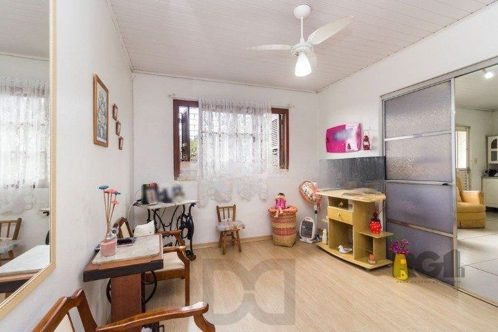 Casa a venda no bairro Cascata — foto 3