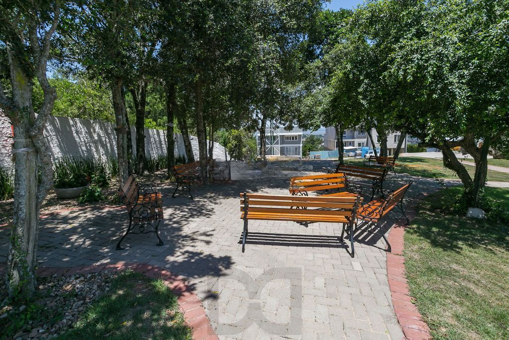 Casa em Condomínio 3 dorms à venda Avenida Juca Batista, Hípica - Porto Alegre — foto 61
