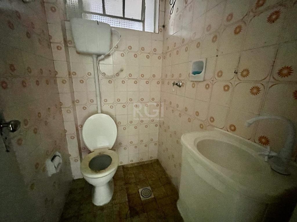 Apartamento para Venda - 51m², 2 dormitórios, Cristal — foto 7