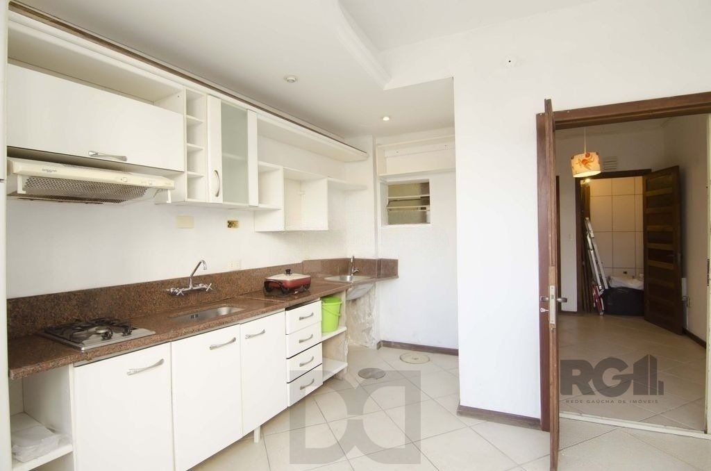 Excelente casa de 116m² com 2 dormitórios no bairro Cidade Baixa. — foto 11