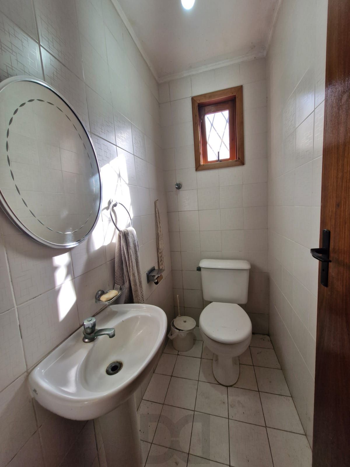 Casa 3 dormitórios bairro Teresópolis — foto 13