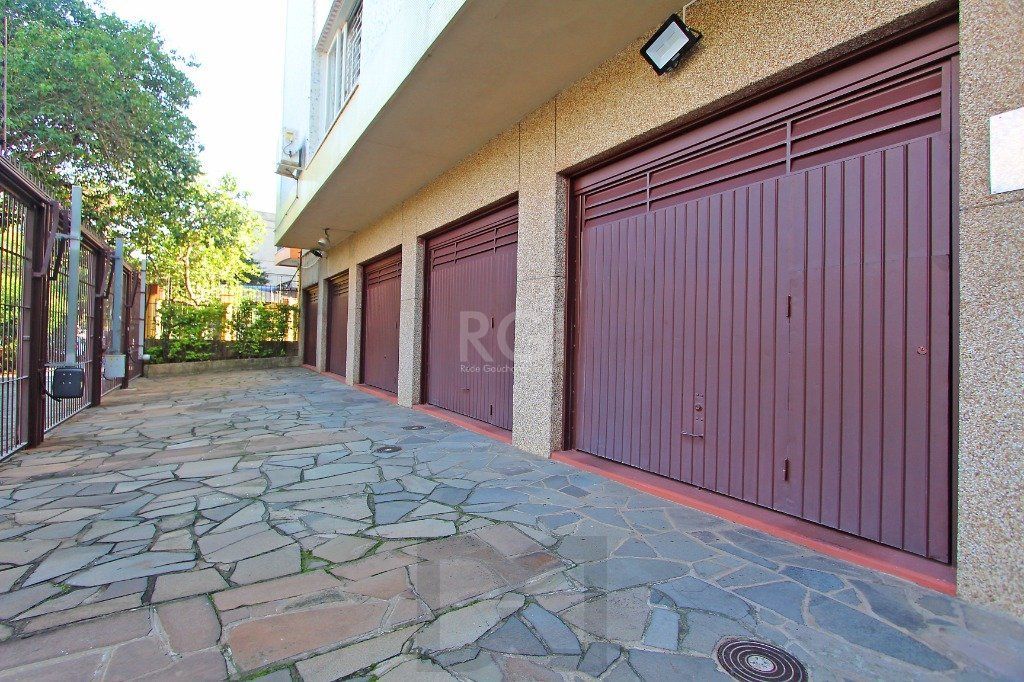 Apartamento para Venda - 90.19m², 3 dormitórios, 1 vaga - Menino Deus — foto 16