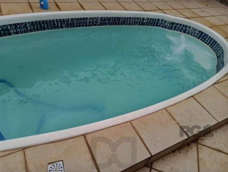 Casa 179m², 3 dormitórios, 3 vagas no bairro Parque Santa Fé — foto 16