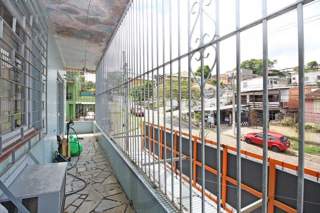 Loja para Venda - 0m², 0 dormitórios, Vila São José — foto 7