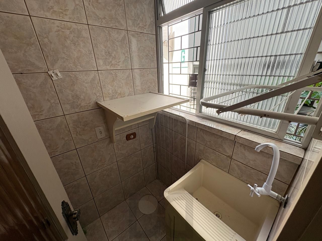 Apartamento 60,65m², 2 dormitórios no bairro Cidade Jardim! — foto 10