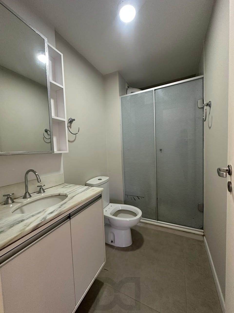 Apartamento de 03 dormitorios e suite , infraestrtura de clube no Jardim Carvalho em Porto Alegre — foto 14