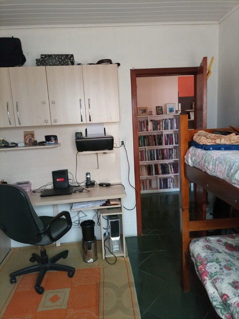 Casa 4 dormitórios no bairro Vila Ipiranga — foto 7