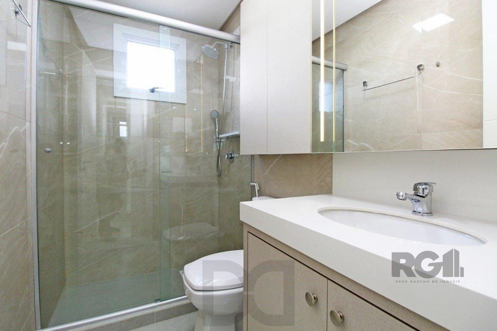 Excelente apartamento de 98m² com 3 dormitórios e 2 vagas. — foto 15