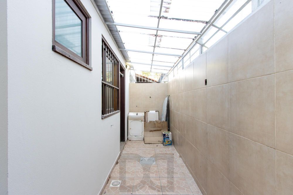 Casa de Condomínio 3 dormitórios no bairro Espirito Santo em Porto Alegre — foto 8