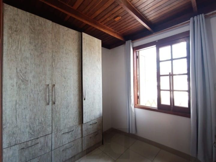 Casa para Venda - 142.8m², 4 dormitórios, 5 vagas - Teresópolis — foto 12