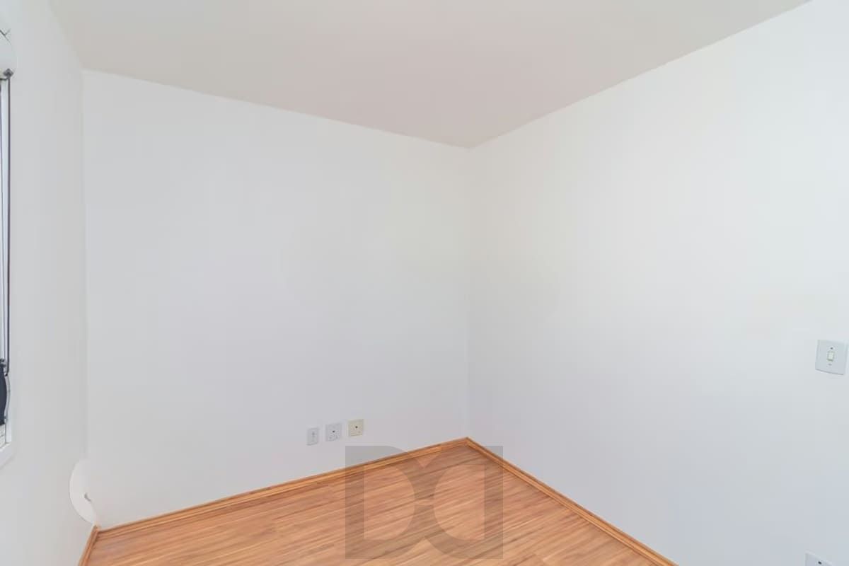Apartamento de 2 dormitórios à venda em Hípica, Porto Alegre. — foto 13