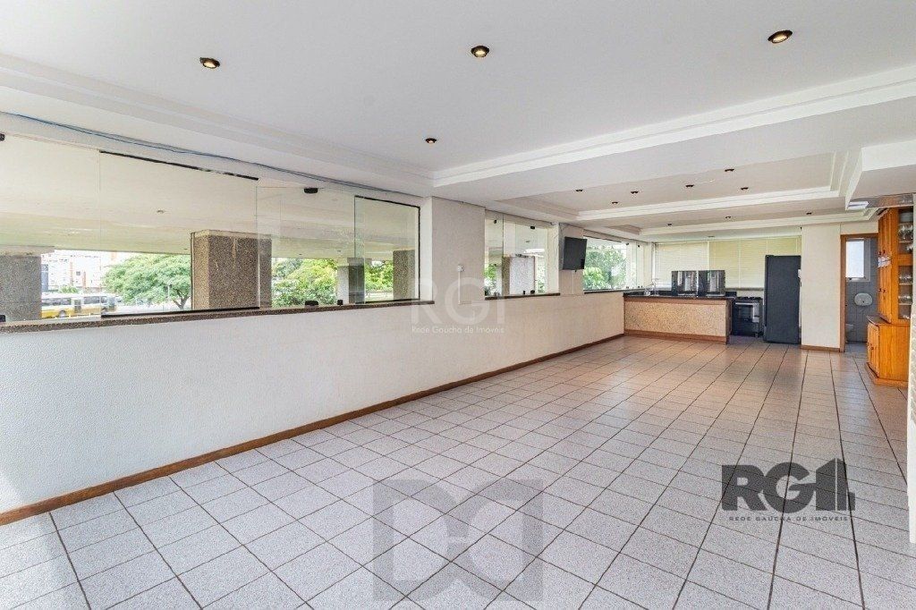 Apartamento 52m², 2 dormitórios no bairro Cidade Baixa — foto 16