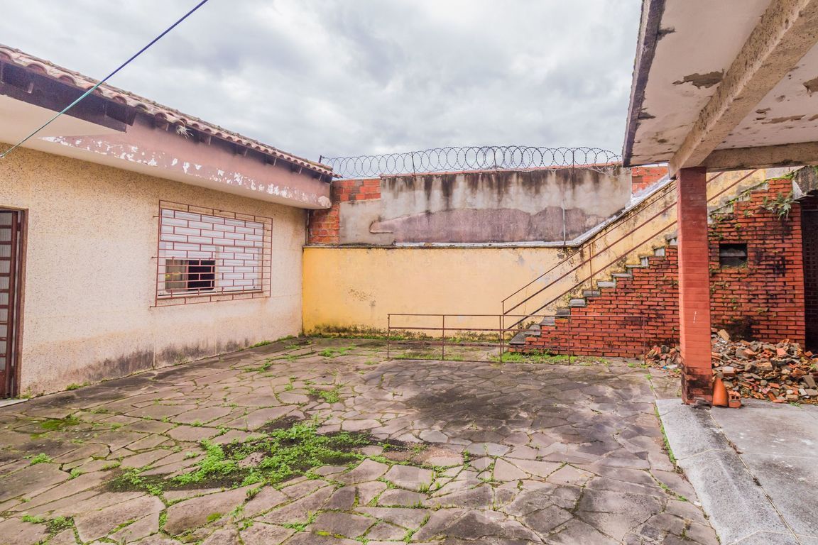 Casa de 4 dormitorios à venda Avenida Tramandaí, Ipanema - Porto Alegre — foto 25