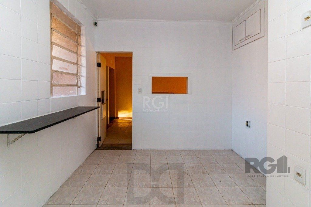 Casa Comercial para Venda - 100m², Jardim Itu — foto 8