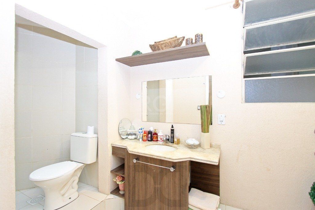 Apartamento para Venda - 200m², 3 dormitórios, Centro Histórico — foto 14