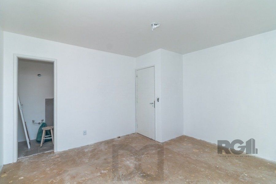Cobertura à venda com 3 quartos 211.43 m² 1 vaga Rua Coronel Andre Belo, Menino Deus, Porto Alegre — foto 14