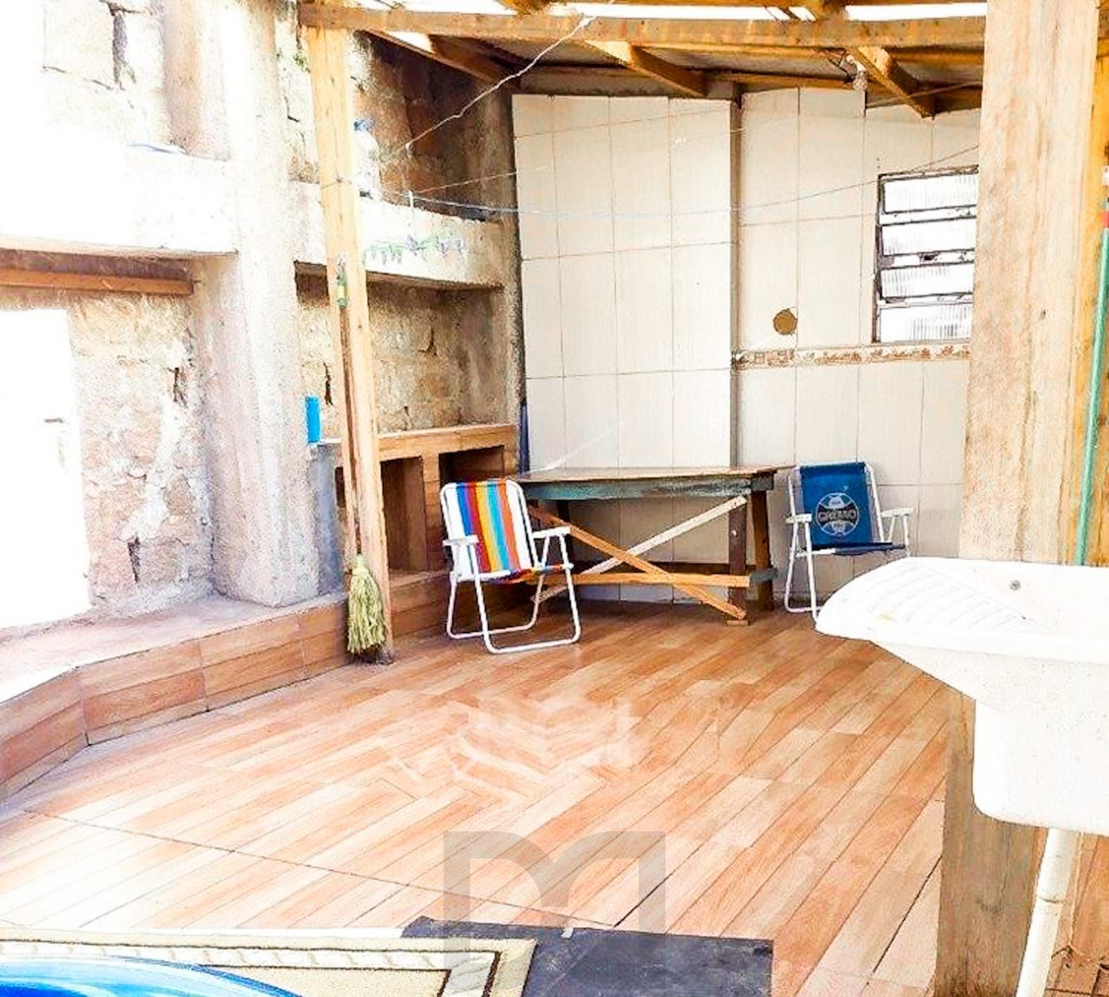 Casa para Venda - 160m², 4 dormitórios, 2 vagas - Glória — foto 19