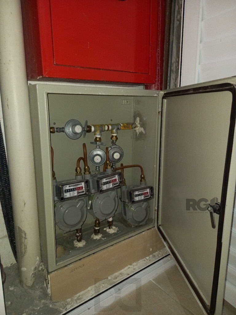 Apartamento de 02 dormitorios com suite no Teresopolis — foto 15