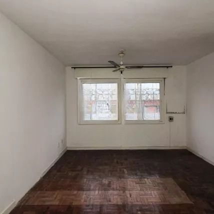 Studio à venda no Partenon com excelente localização, próximo ao Bourbon Ipiranga — foto 2