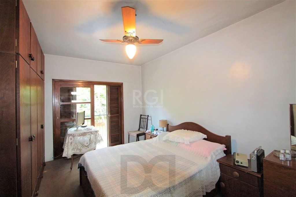 Casa para Venda - 187m², 3 dormitórios, sendo 1 suites, 2 vagas - Jardim São Pedro — foto 14