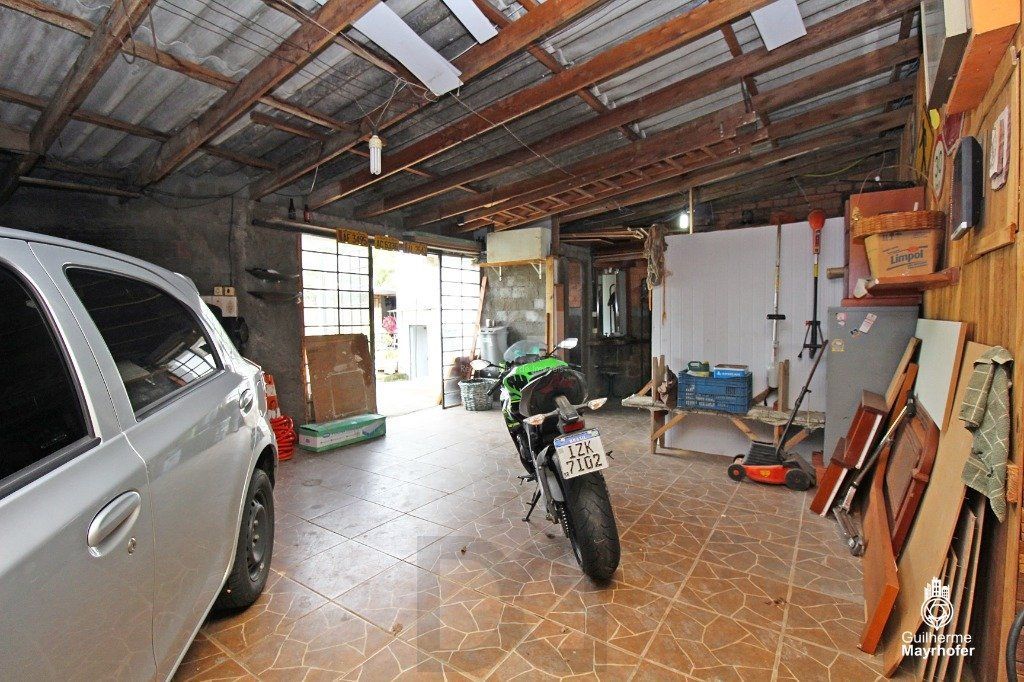 Casa para Venda - 220m², 2 dormitórios, sendo 2 suites, 3 vagas - Teresópolis — foto 38