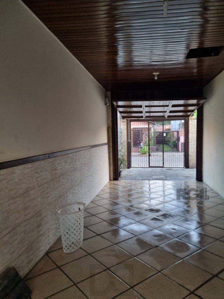 Casa com 3 dormitórios no bairro Sarandi — foto 6
