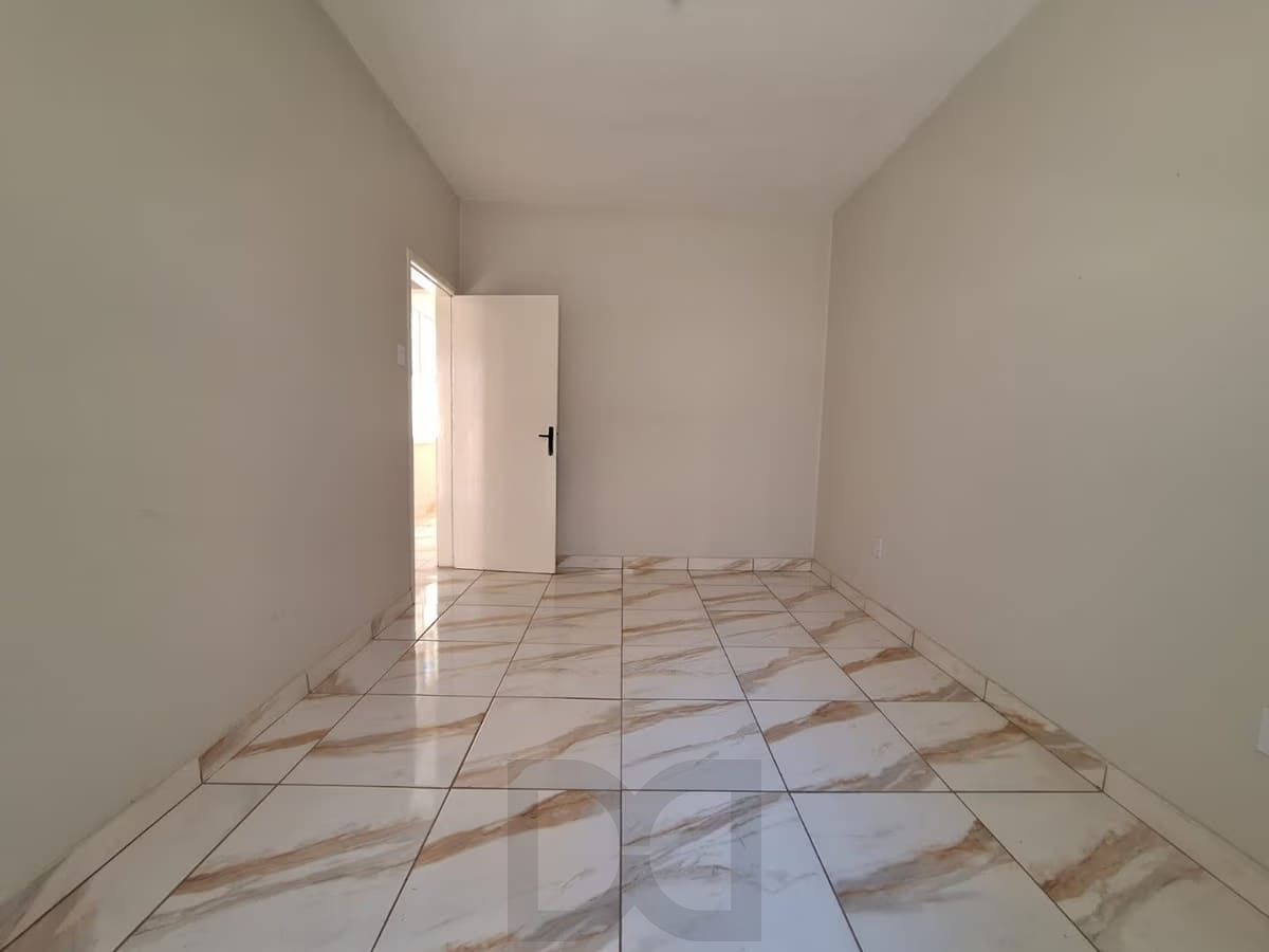 Apartamento de 2 dormitórios à venda em Praia de Belas, Porto Alegre. — foto 12