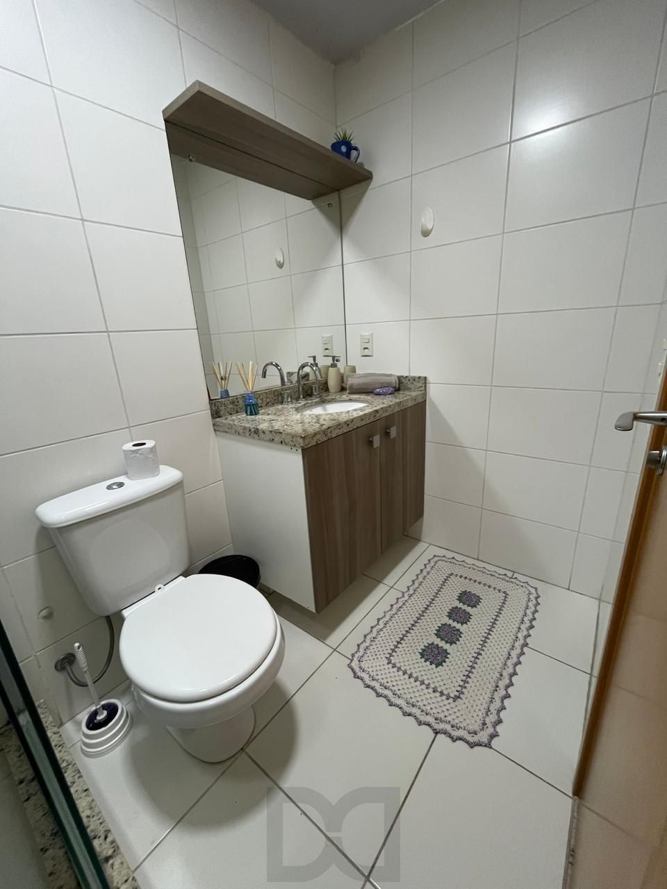 Apartamento de 1 Dormitório á Venda em Três Figueiras - Porto Alegre/RS — foto 13