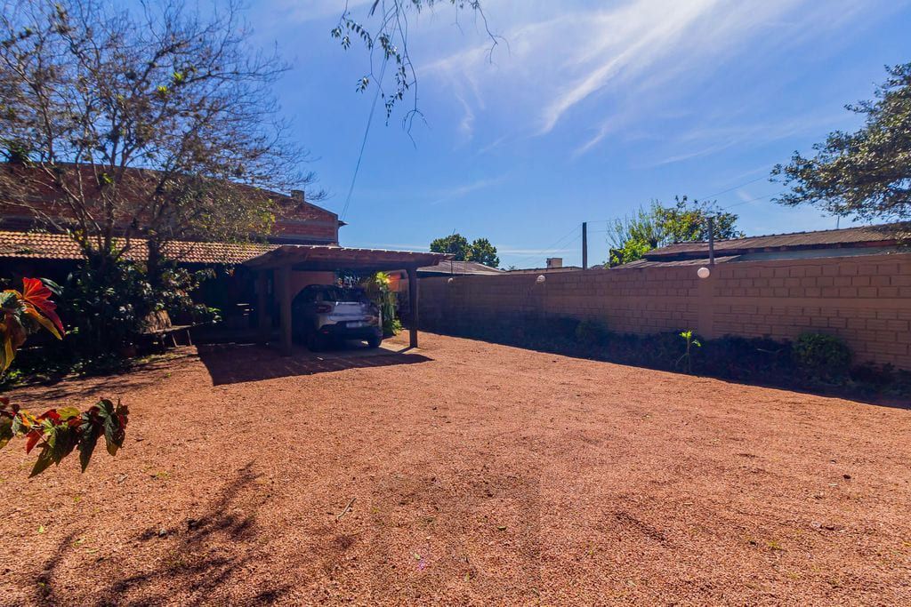 Casa de 3 dormitórios, no Bairro Ponta Grossa - Porto Alegre — foto 32