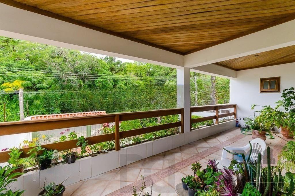 Casa de 3 dormitórios no bairro Vila Jardim — foto 30