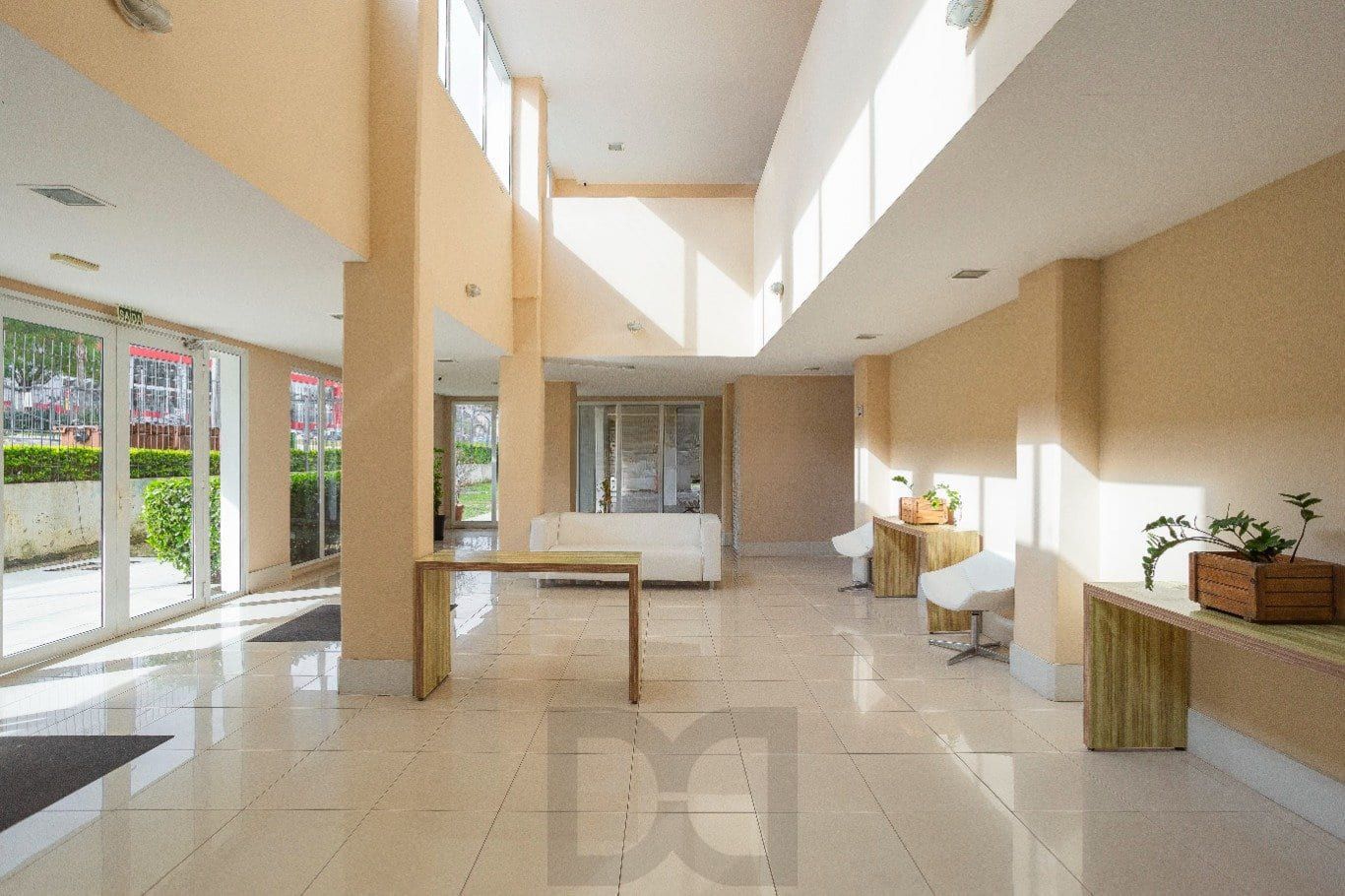 Apartamento de 3 dormitorios à venda em Jardim Carvalho, Porto Alegre. — foto 27