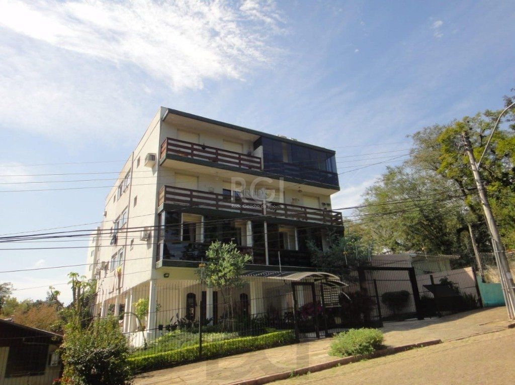 Apartamento para Venda - 105.42m², 2 dormitórios, 2 vagas - Santo Antonio — foto 30