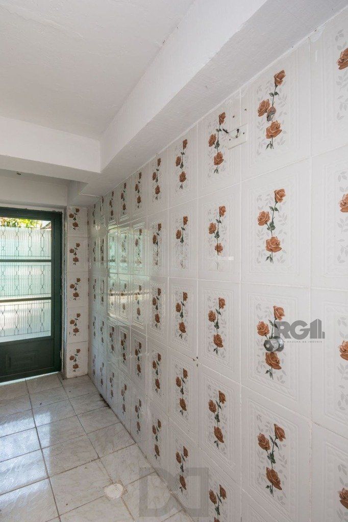 Casa com 5 dormitórios no bairro Jardim Sabará — foto 34