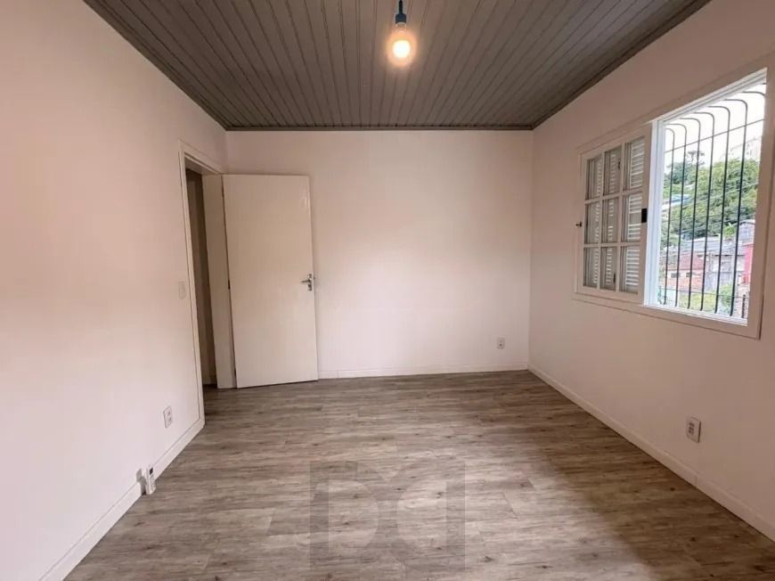 Casa 3 dormitórios à venda no bairro Nonoai, Porto Alegre — foto 11