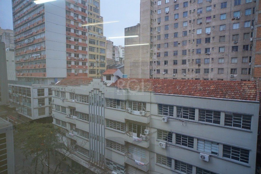 Conjunto/Sala para Venda - 157m², 0 dormitórios, Centro Histórico — foto 23