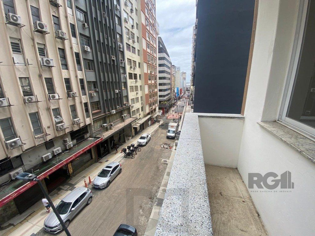 Apartamento para Venda - 87m², 3 dormitórios, Centro Histórico — foto 9