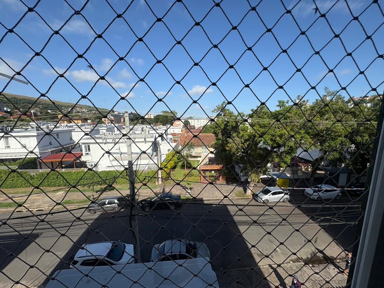 Cobertura 154m² no bairro Teresópolis — foto 15