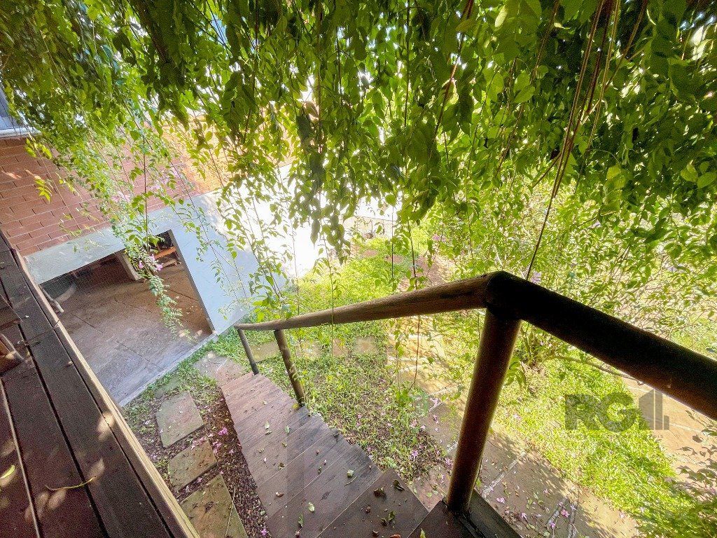 Casa 3 Dormitório(s) Bairro Teresópolis — foto 46