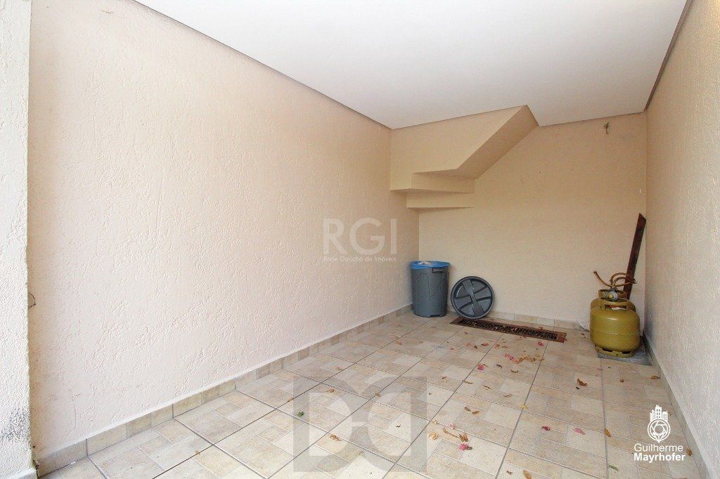 Casa Condominio para Venda - 139.02m², 3 dormitórios, sendo 1 suites, 1 vaga - Cavalhada — foto 24