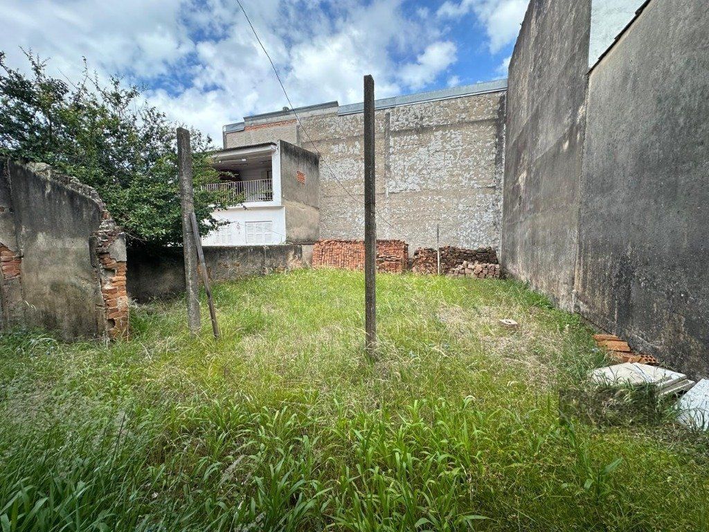 — foto 10