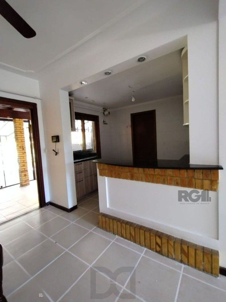 Casa de 3 dormitórios no bairro Ipanema - Porto Alegre — foto 6