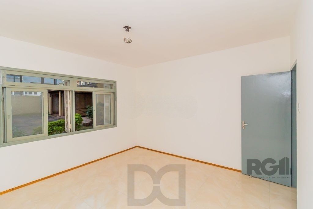 Excelente apartamento de 92m² com 2 dormitórios no bairro Bom Fim. — foto 5